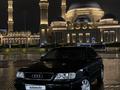 Audi A6 1995 года за 3 100 000 тг. в Астана – фото 3