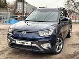 SsangYong Tivoli 2017 года за 7 100 000 тг. в Алматы – фото 5