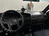 Volkswagen Passat 1990 года за 1 100 000 тг. в Шымкент – фото 4