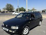 Volkswagen Passat 1990 года за 1 100 000 тг. в Шымкент – фото 2