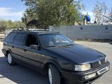 Volkswagen Passat 1990 года за 1 100 000 тг. в Шымкент