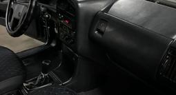 Volkswagen Passat 1990 годаүшін1 100 000 тг. в Шымкент – фото 5