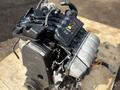 Двигатель AZJ 2.0 VW Volkswagen Golf 4 Bora Skoda Octvia за 380 450 тг. в Астана – фото 4