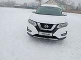 Nissan X-Trail 2019 года за 11 250 000 тг. в Усть-Каменогорск – фото 3