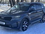 Kia Sorento 2022 года за 19 000 000 тг. в Костанай