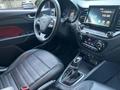Hyundai Accent 2021 годаүшін7 500 000 тг. в Караганда – фото 5
