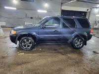 Ford Escape 2001 года за 2 850 000 тг. в Астана