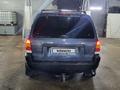 Ford Escape 2001 года за 2 750 000 тг. в Экибастуз – фото 6