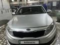 Kia Optima 2010 годаүшін6 000 000 тг. в Караганда – фото 2