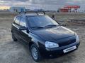 ВАЗ (Lada) Kalina 1119 2012 годаfor1 500 000 тг. в Уральск – фото 2