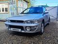 Subaru Impreza 1996 года за 2 700 000 тг. в Усть-Каменогорск