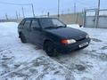 ВАЗ (Lada) 2114 2009 годаfor900 000 тг. в Актобе – фото 2