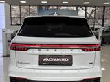 Geely Monjaro Premium 2025 года за 15 490 000 тг. в Алматы – фото 3