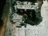 Двигатель фольксваген Гольф 3 инжектор AFT 1.6лүшін10 000 тг. в Алматы – фото 3