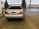 Toyota Crown 2006 года за 2 200 000 тг. в Павлодар – фото 3