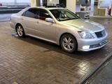 Toyota Crown 2006 года за 2 200 000 тг. в Павлодар