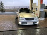 Toyota Crown 2006 года за 2 200 000 тг. в Павлодар – фото 2