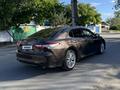 Toyota Camry 2019 года за 14 600 000 тг. в Семей – фото 5