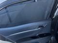 Toyota Camry 2019 года за 14 600 000 тг. в Семей – фото 15