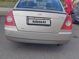 Chery Fora 2008 годаүшін2 000 000 тг. в Степногорск – фото 2