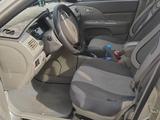 Chery Fora 2008 годаүшін2 000 000 тг. в Степногорск – фото 4