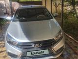 ВАЗ (Lada) Vesta 2021 годаүшін3 900 000 тг. в Шымкент