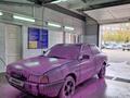 Audi 80 1989 годаүшін1 800 000 тг. в Петропавловск – фото 5