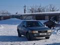 Audi 80 1989 годаүшін1 800 000 тг. в Петропавловск – фото 8