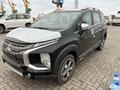 Mitsubishi Xpander 2023 года за 13 600 000 тг. в Астана – фото 2