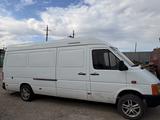 Volkswagen LT 2001 годаүшін5 490 000 тг. в Костанай – фото 2