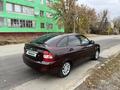 ВАЗ (Lada) Priora 2170 2012 годаүшін2 700 000 тг. в Семей – фото 4