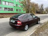 ВАЗ (Lada) Priora 2170 2012 года за 2 700 000 тг. в Семей – фото 4