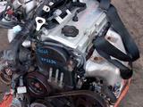 ДВИГАТЕЛЬ МИТСУБИСИ за 235 800 тг. в Алматы – фото 4