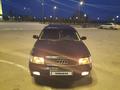 Audi 100 1994 годаүшін1 850 000 тг. в Тараз – фото 3