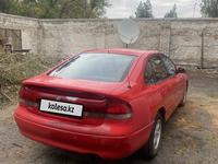 Mazda Cronos 1993 годаfor750 000 тг. в Тараз