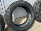 Michelin 235/55R20 за 500 000 тг. в Петропавловск – фото 4