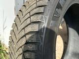 Michelin 235/55R20 за 500 000 тг. в Петропавловск – фото 2