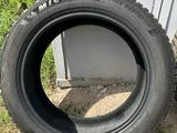 Michelin 235/55R20 за 500 000 тг. в Петропавловск