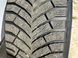 Michelin 235/55R20 за 500 000 тг. в Петропавловск – фото 3