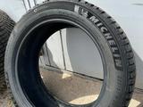 Michelin 235/55R20 за 500 000 тг. в Петропавловск – фото 5