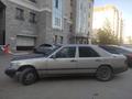 Mercedes-Benz E 200 1988 года за 600 000 тг. в Астана – фото 3