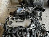 Контрактный двигатель на Митсубиси 2.4 за 550 000 тг. в Шымкент