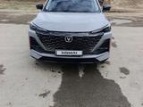 Changan CS55 Plus 2023 года за 7 800 000 тг. в Кызылорда – фото 2