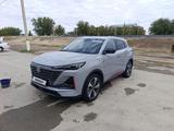 Changan CS55 Plus 2023 года за 7 800 000 тг. в Кызылорда