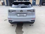 Changan CS55 Plus 2023 года за 7 800 000 тг. в Кызылорда – фото 4
