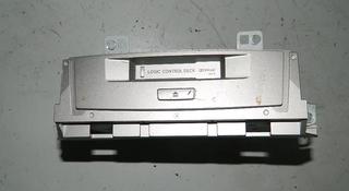 Магнитофон кассетный Toyota Avalon 30 2005-2012 Отправка по РК за 6 000 тг. в Алматы