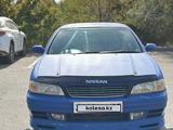Nissan Cefiro 1995 годаүшін850 000 тг. в Алматы – фото 2