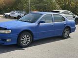 Nissan Cefiro 1995 годаүшін850 000 тг. в Алматы – фото 5