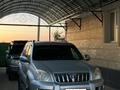 Toyota Land Cruiser Prado 2008 годаfor13 000 000 тг. в Мангистау – фото 2