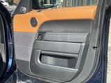 Land Rover Range Rover Sport 2022 годаүшін38 000 000 тг. в Алматы – фото 5
